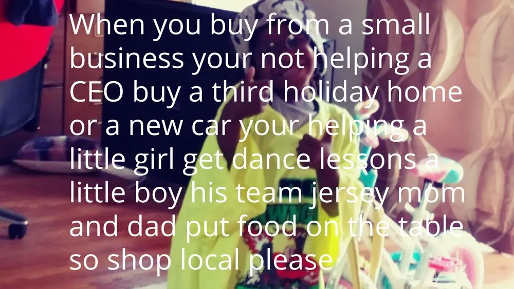 Professional yard cleanup service for year-round maintenance across Cohoes, NY - DG Lawn Care Services