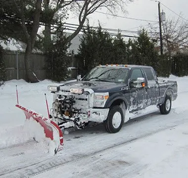 Expert garden landscaping in Cohoes, NY by DG Lawn Care Services