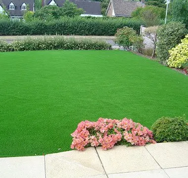 Expert residential landscaping experts serving Cohoes, NY - DG Lawn Care Services