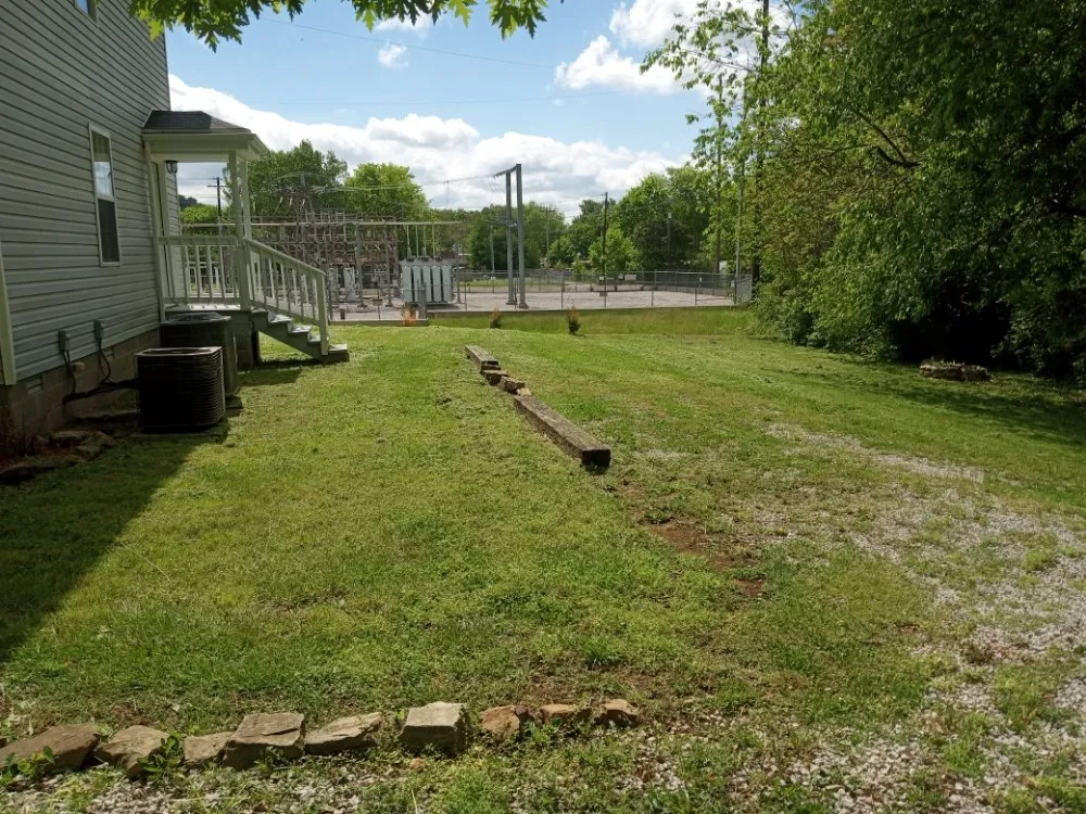 Top-rated residential landscaping for outdoor upgrades across Monticello, KY - DG LawnCare