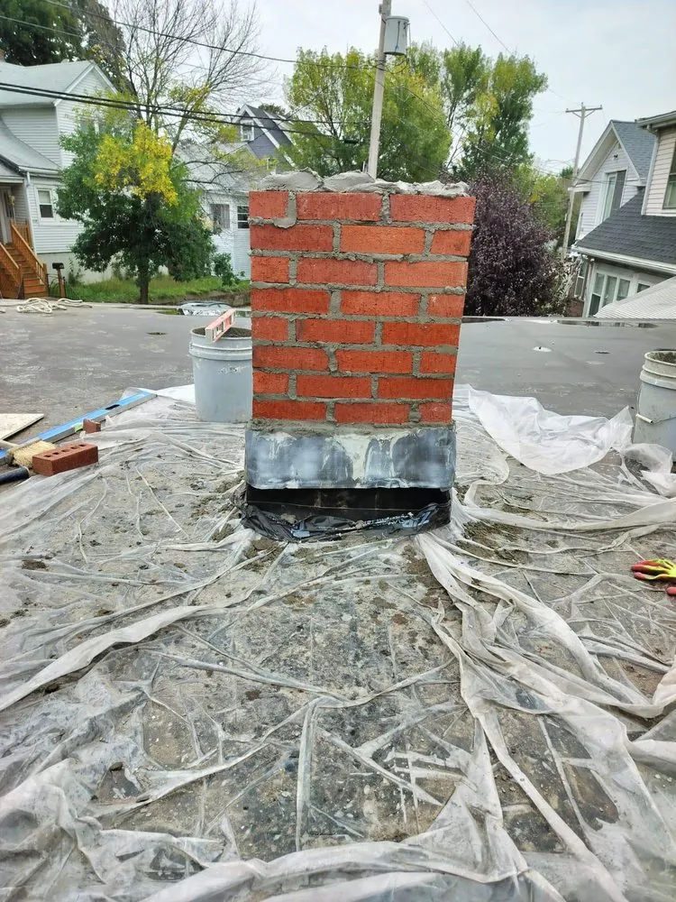 Local lawn mowing service in Lowell, MA by D&G Masonry and Stoneworks