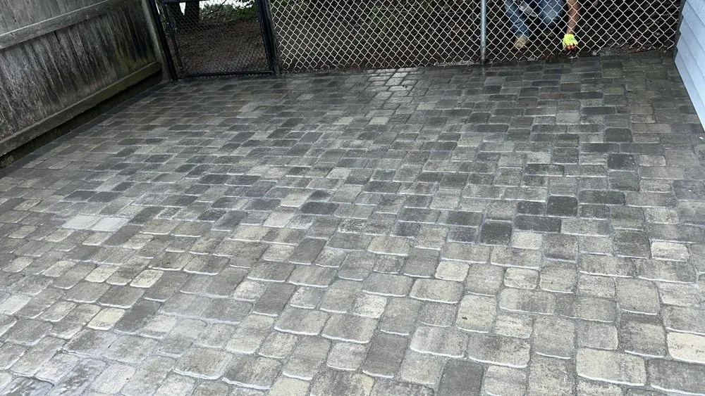 Top-rated yard maintenance in Lowell, MA - D&G Masonry and Stoneworks