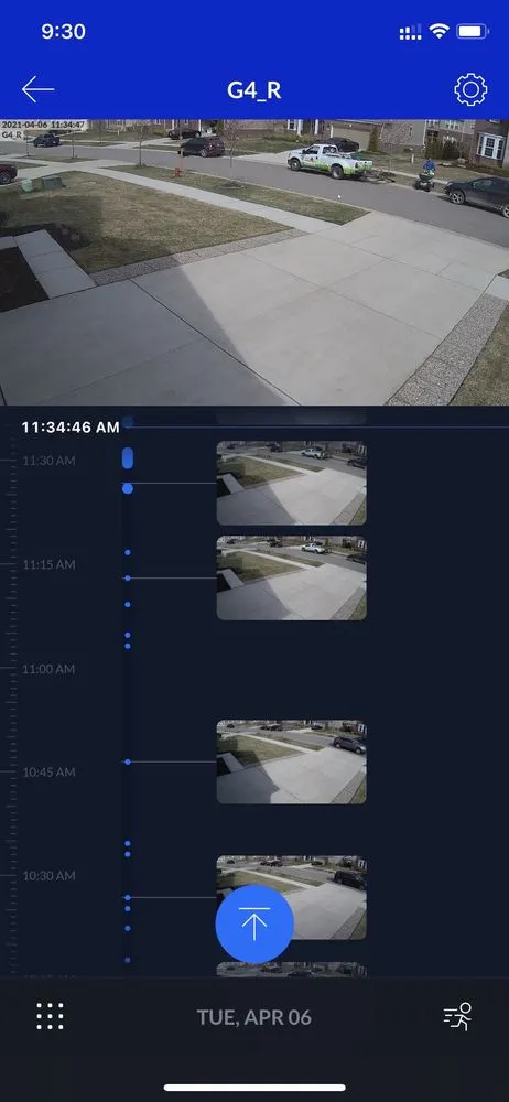 Top-rated yard maintenance in South Lyon, MI by D&G Natures Way Lawn Care