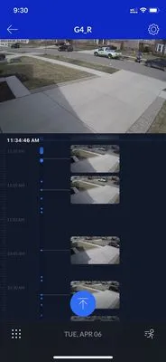 D&G Natures Way Lawn Care