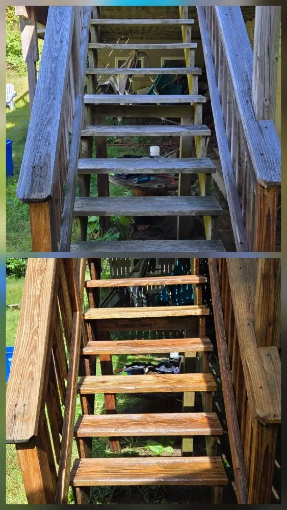 Trusted outdoor landscaping near you across Peabody, MA - DG Outdoor Services