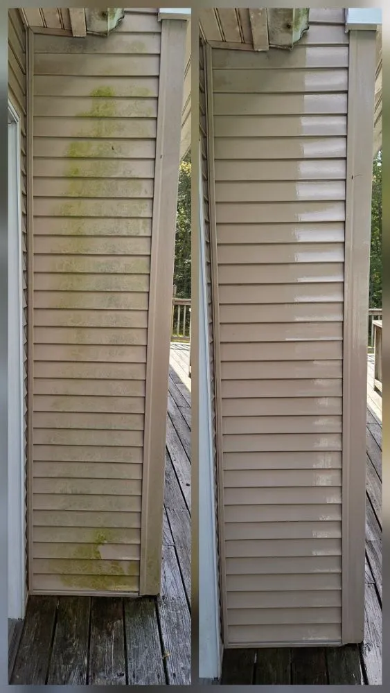 Local yard maintenance in Peabody, MA - DG Outdoor Services