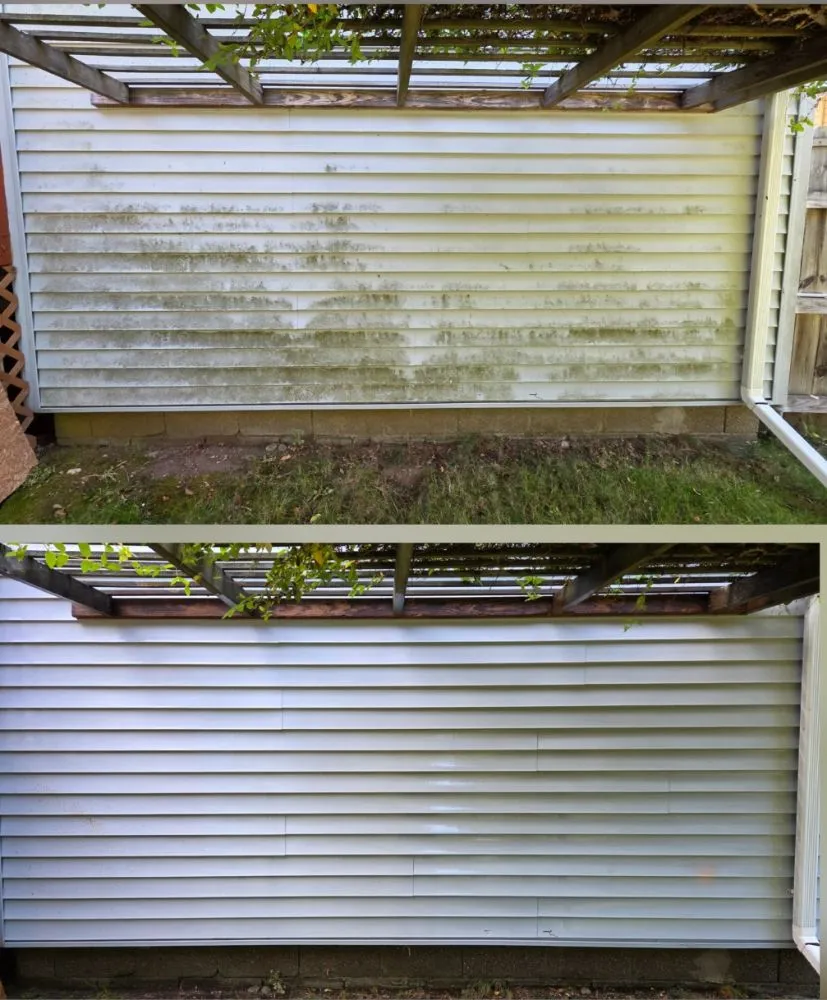 Reliable landscaping services in Peabody, MA - DG Outdoor Services