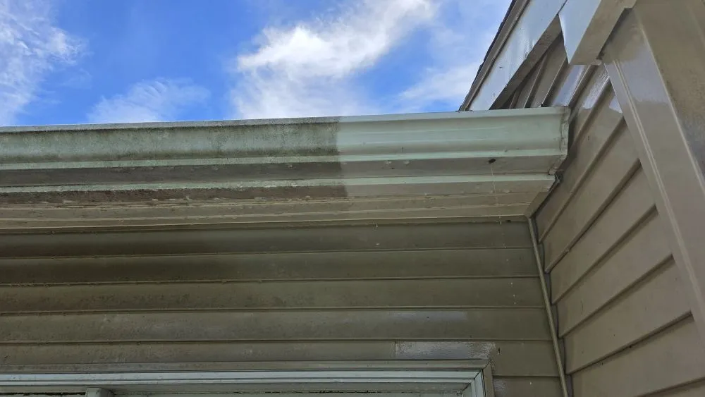 Expert yard maintenance experts serving Peabody, MA - DG Outdoor Services