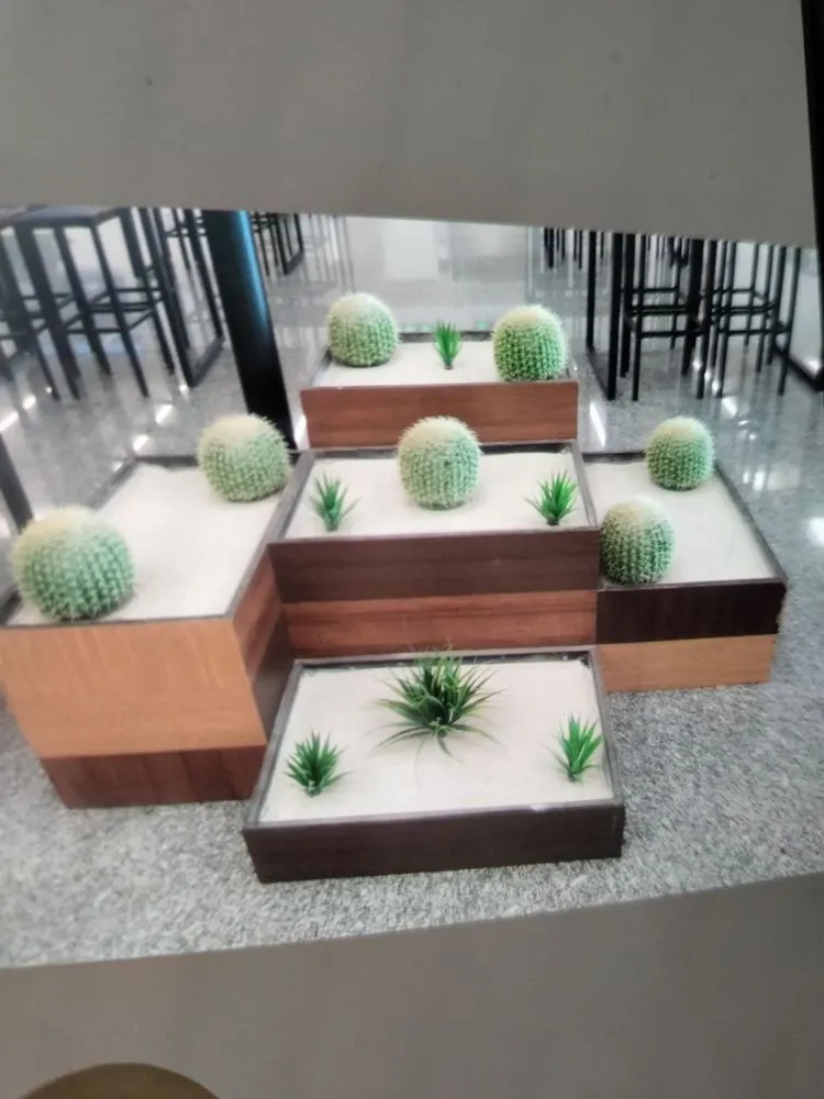 Top-rated lawn mowing service in Las Vegas, NV - Dg scapes