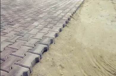 Professional garden landscaping for homes across Las Vegas, NV - Dg scapes