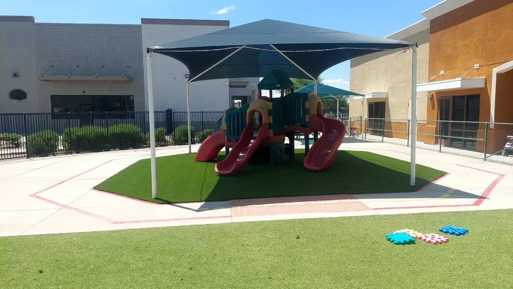 Affordable lawn care service experts serving Maricopa, AZ - DG Services AZ