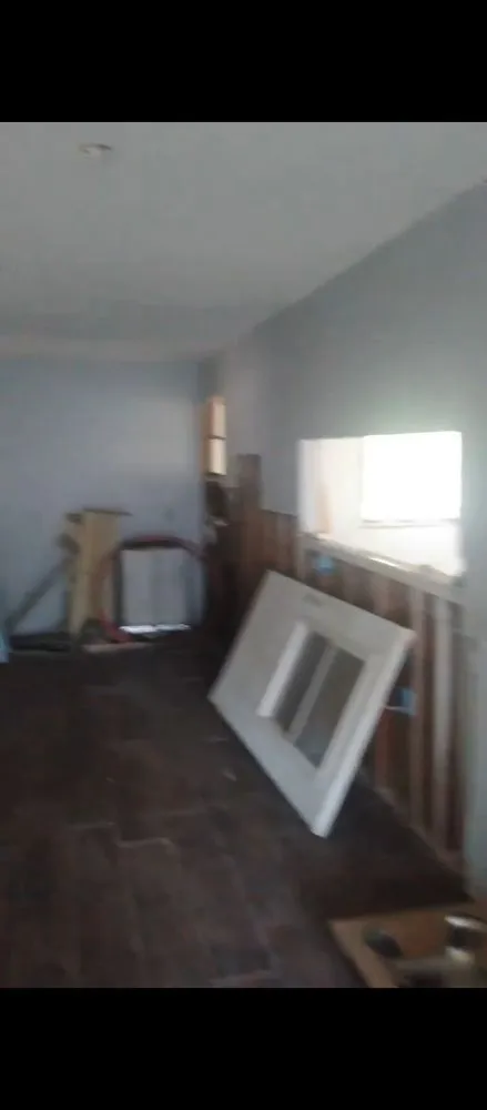 Reliable yard maintenance for beautiful yards in Abilene, TX by DGL Handyman Services