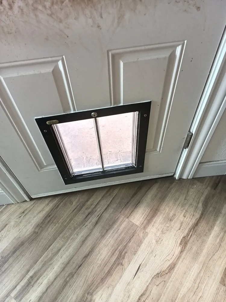 Expert landscape design in Abilene, TX - DGL Handyman Services