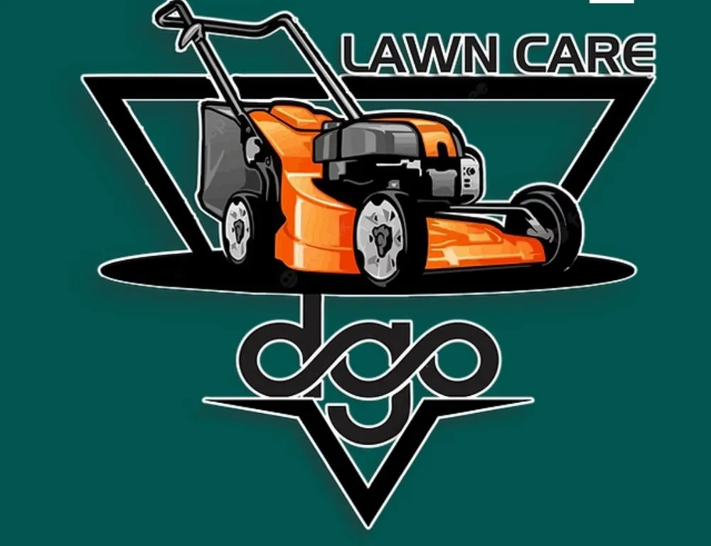 Professional outdoor landscaping in West Alexandria, OH by DGO Lawn Care
