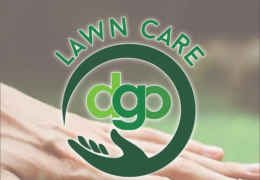 Reliable landscaping services in West Alexandria, OH by DGO Lawn Care