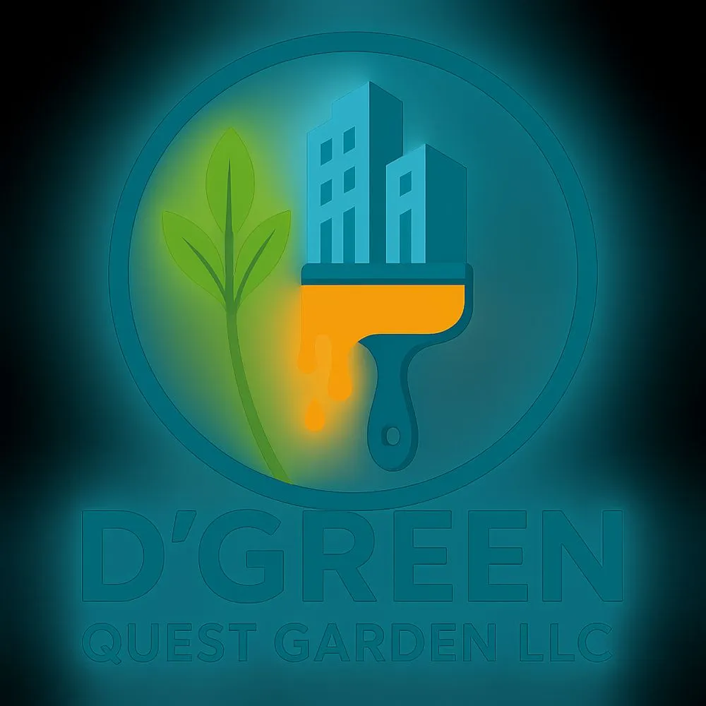 Expert landscape installation experts serving Kissimmee, FL - D’Green Quest Garden