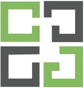 Professional yard maintenance for outdoor upgrades in Santa Clara, CA by DGS Landscape Construction