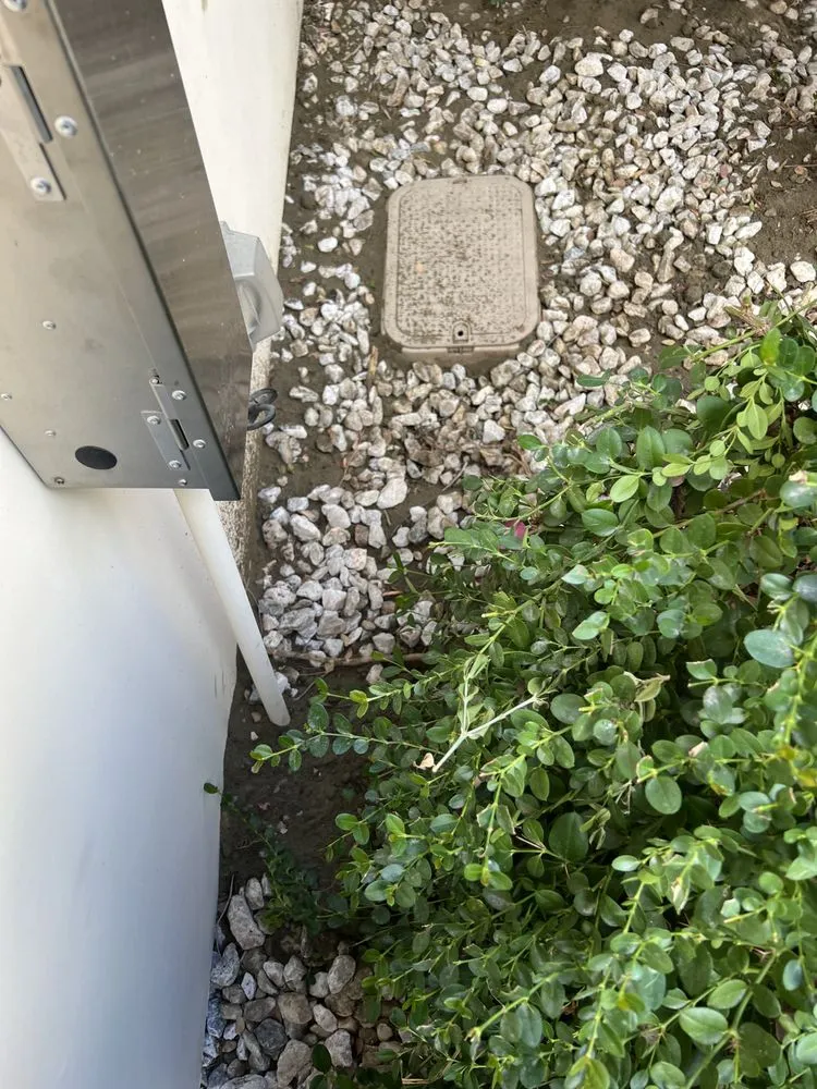 Local landscaping services for outdoor upgrades across Thousand Palms, CA - Dg's Landscape