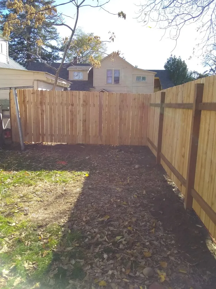 Trusted garden landscaping in Cashmere, WA by DGS Landscaping & Irrigation Systems