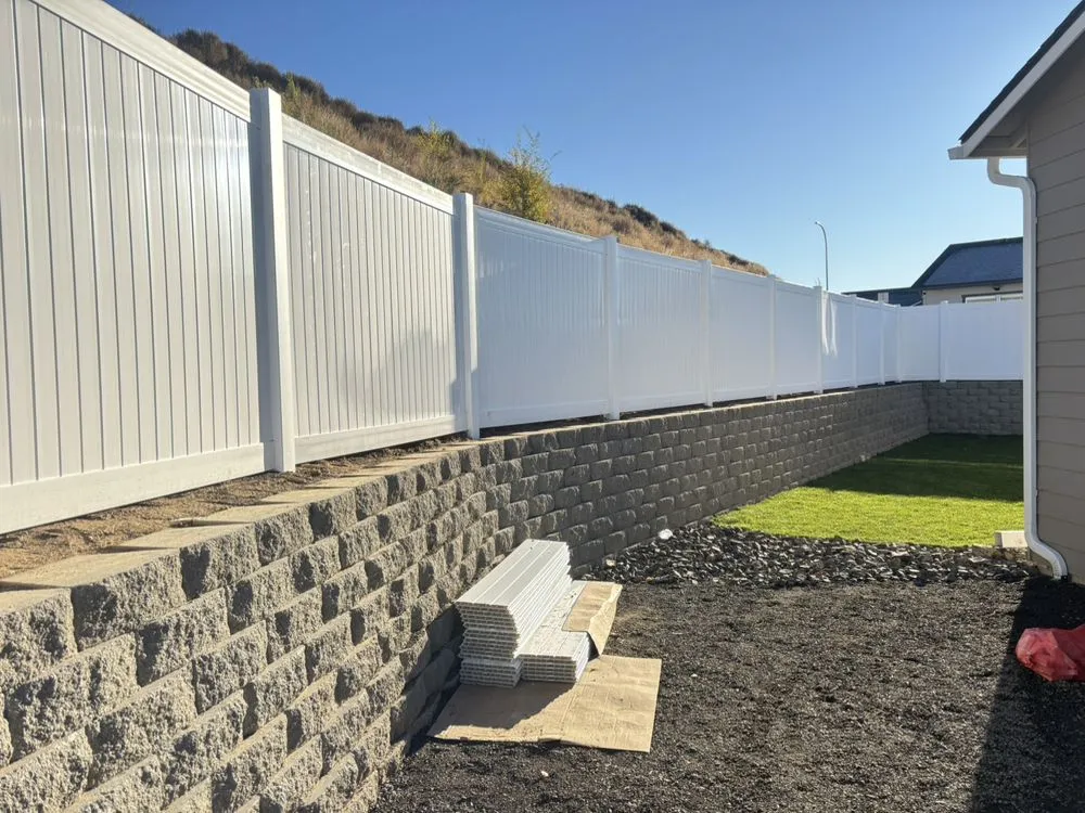 Reliable lawn mowing service experts serving Cashmere, WA - DGS Landscaping & Irrigation Systems