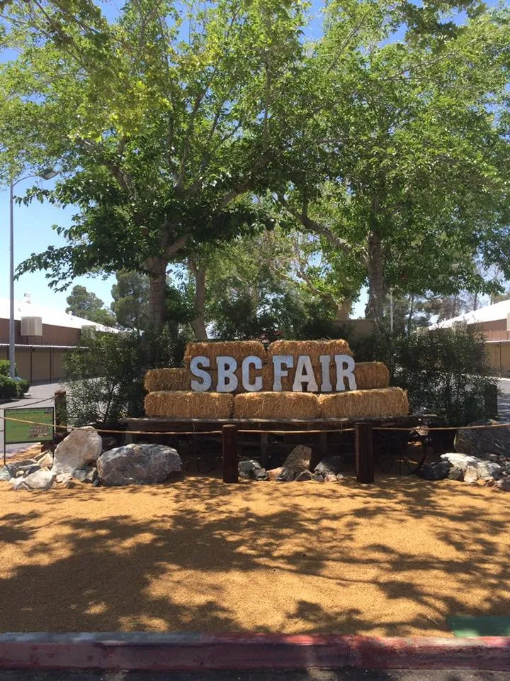 Trusted lawn mowing service near you in Victorville, CA by DG's Lawncare