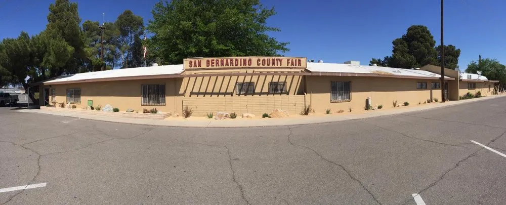 Professional yard maintenance experts serving Victorville, CA - DG's Lawncare