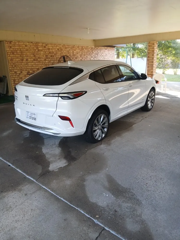 Expert yard maintenance experts serving Lake Charles, LA - DGT's Services