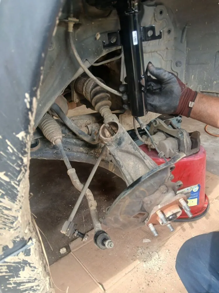 Reliable yard maintenance in Lake Charles, LA - DGT's Services