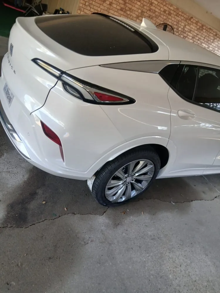 Local landscape design in Lake Charles, LA by DGT's Services