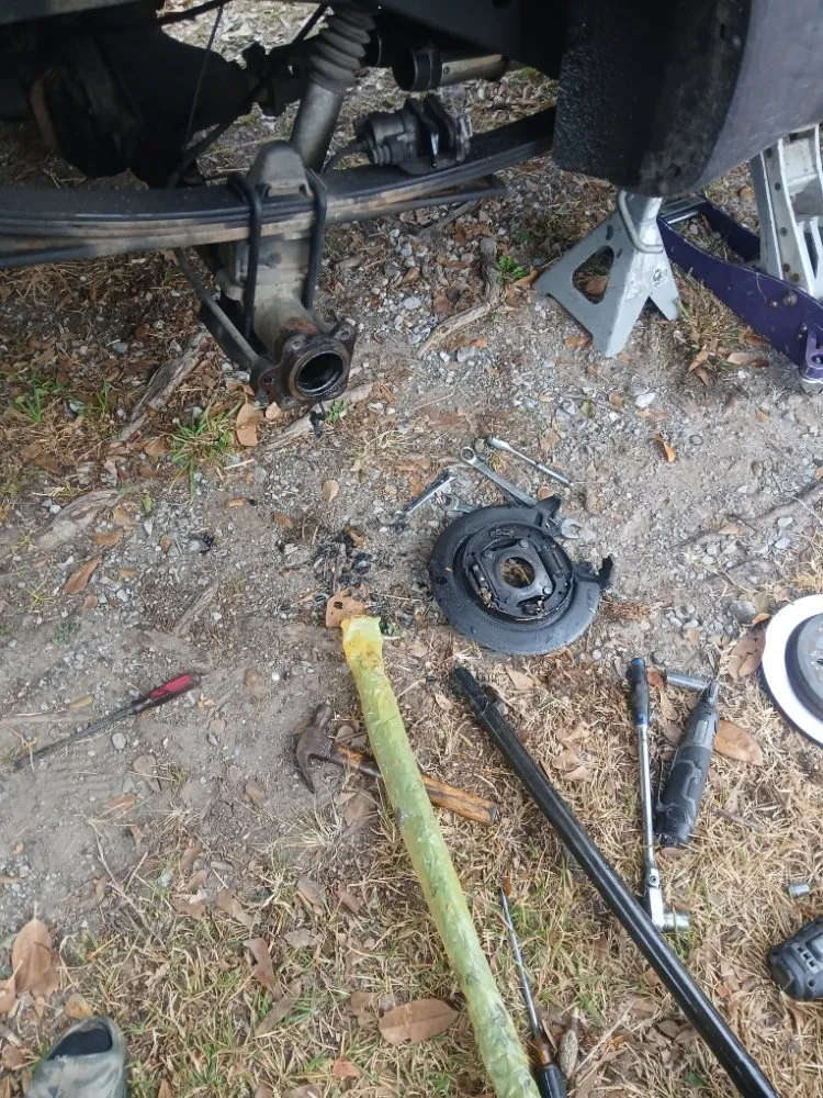 Affordable landscaping services for homes in Lake Charles, LA by DGT's Services