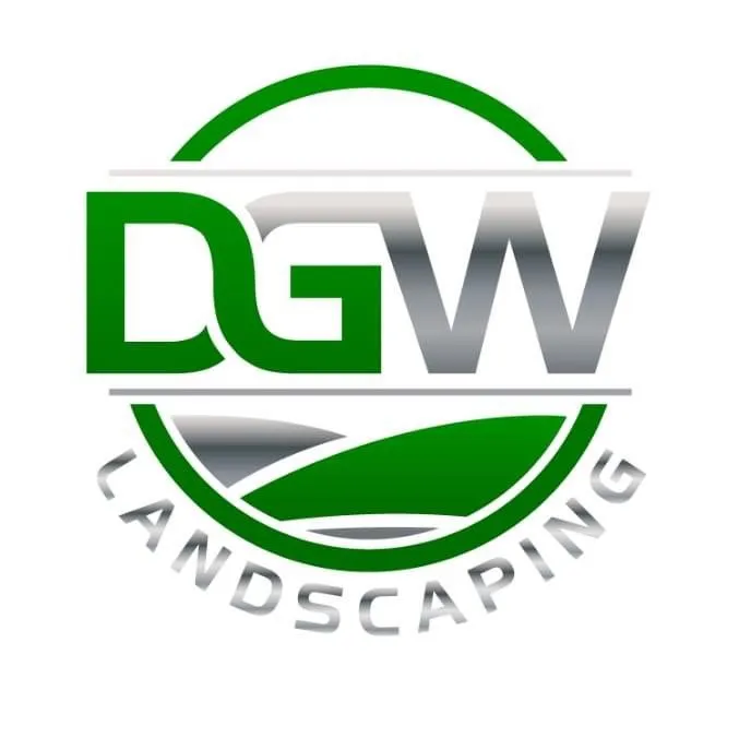 Reliable residential landscaping with custom design across Cumming, GA - DGW Landscaping