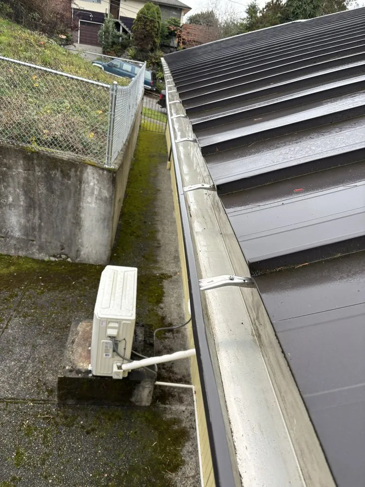 Trusted landscaping services in Seattle, WA - DH Hauling and Demo