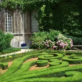 Reliable landscape design experts serving Middleburg, FL - D&H Jax Service