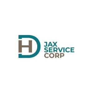 Affordable residential landscaping in Middleburg, FL - D&H Jax Service