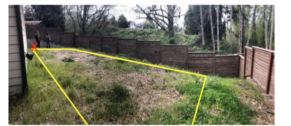 Trusted landscape design in Seattle, WA by DH Land Pros