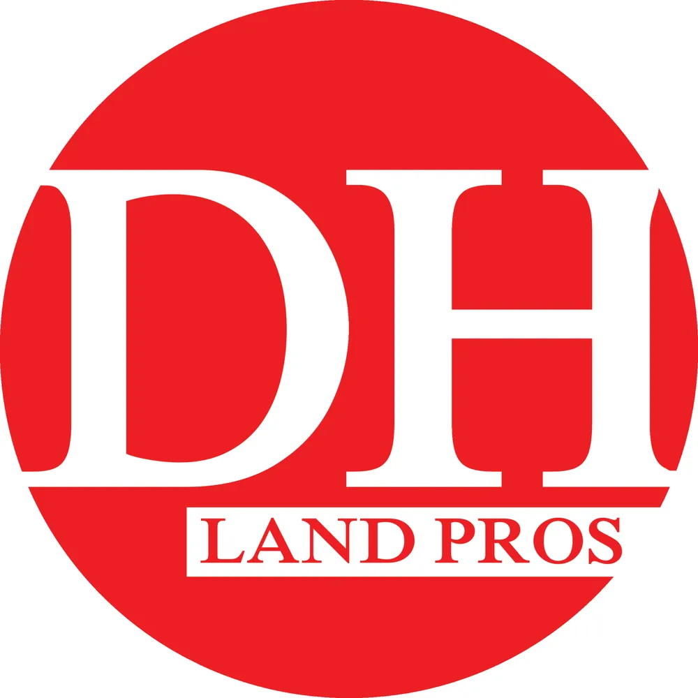 Reliable yard cleanup service experts serving Seattle, WA - DH Land Pros