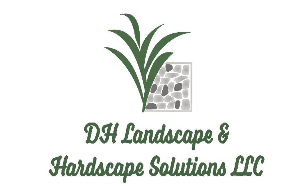 Expert lawn care service in Winston-Salem, NC by DH Landscape & Hardscape Solutions