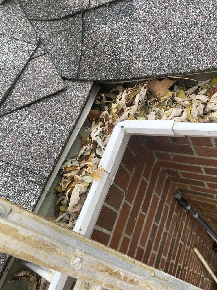 Reliable residential landscaping in Elizabeth, PA by DH Landscape and Contracting