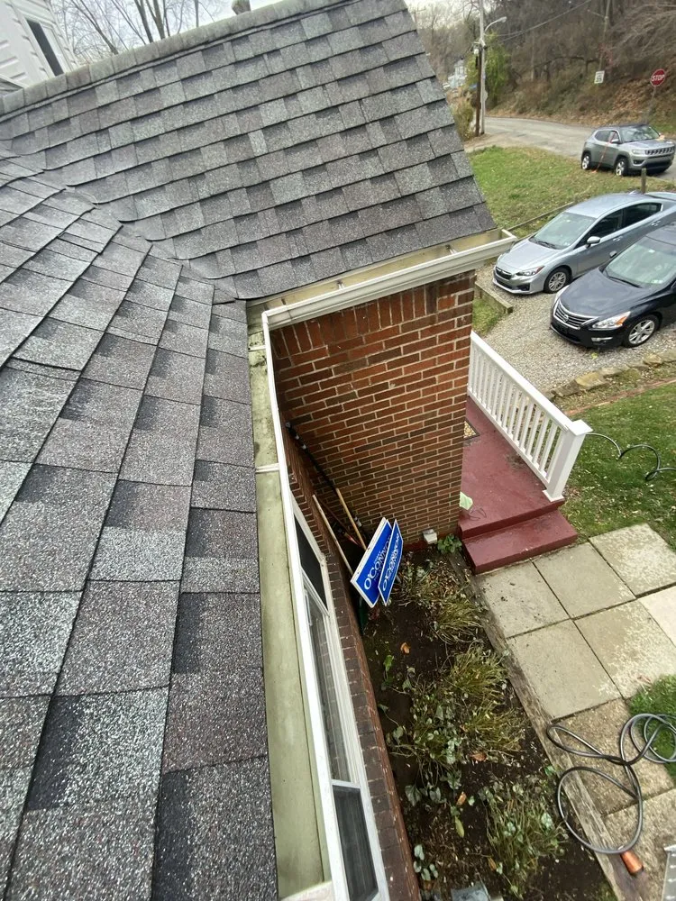 Local lawn care service in Elizabeth, PA by DH Landscape and Contracting