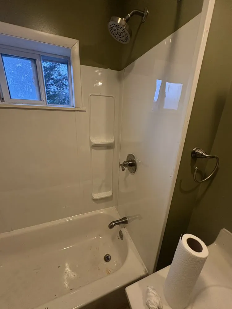 Custom landscaping services for year-round maintenance in Elizabeth, PA by DH Landscape and Contracting