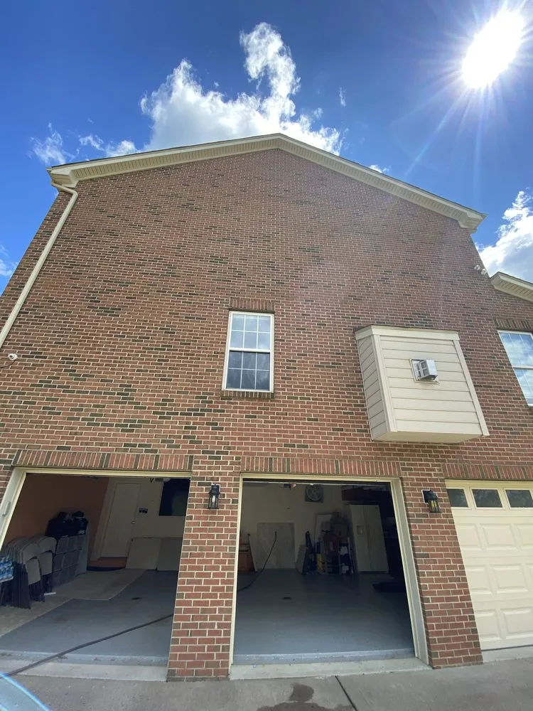 Custom yard maintenance for beautiful yards across Elizabeth, PA - DH Landscape and Contracting