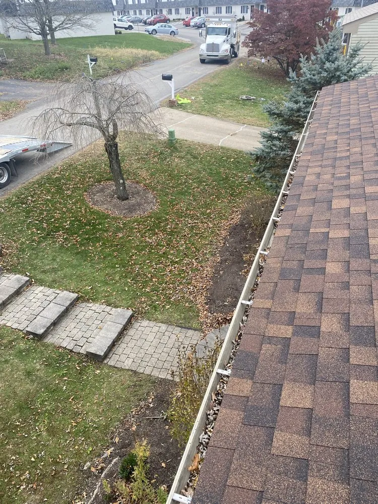 Top-rated garden landscaping experts serving Elizabeth, PA - DH Landscape and Contracting