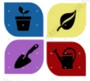 Trusted landscape installation in Triangle, VA by DH Landscape Services