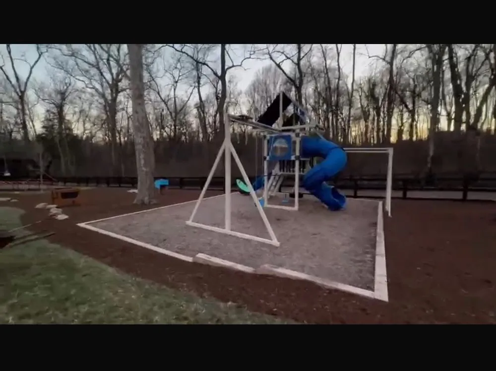 Professional landscape installation experts serving Aldie, VA - DH Landscapes & Site Services