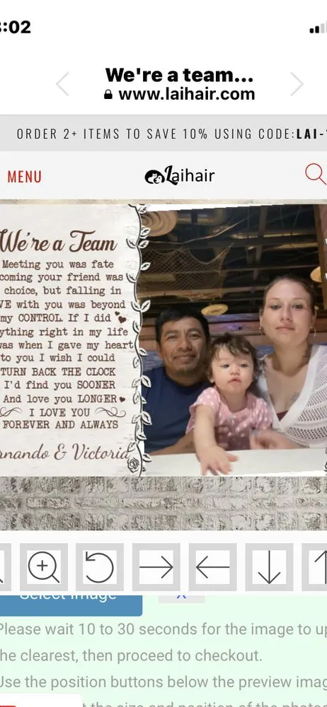 Top-rated lawn mowing service in Freeport, FL - D&H Landscaping & Cleaning