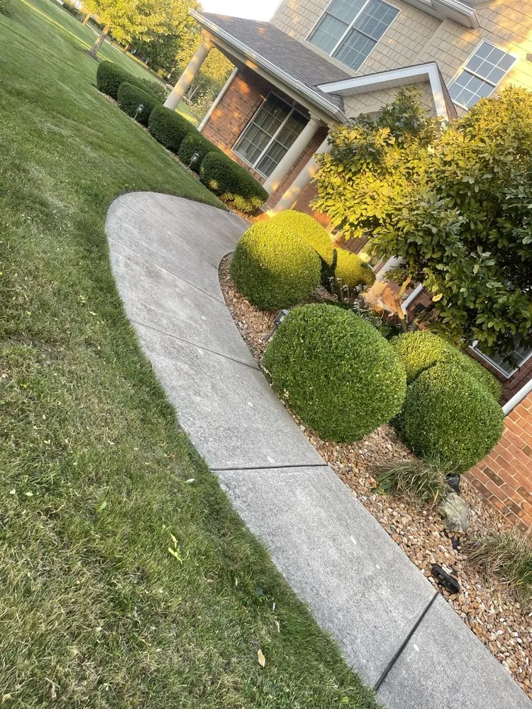 Top-rated yard maintenance for outdoor upgrades in Colburn, IN by DH landscaping & remodeling