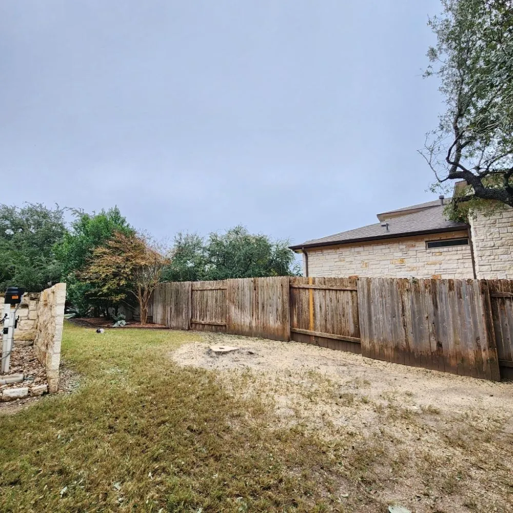 Top-rated lawn care service experts serving Austin, TX - DH Landscaping