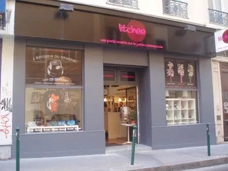 Expert lawn mowing service experts serving San Leandro, CA - DH Landscaping