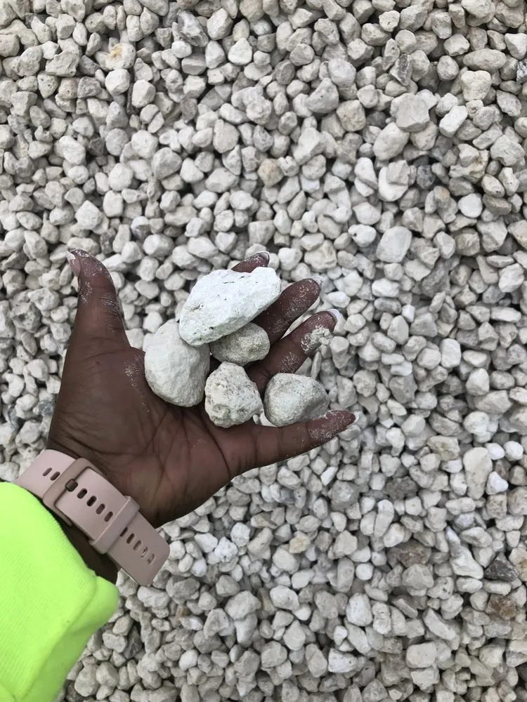 Local garden landscaping experts serving Winter Haven, FL - D&H Lawn care and pressure washing services