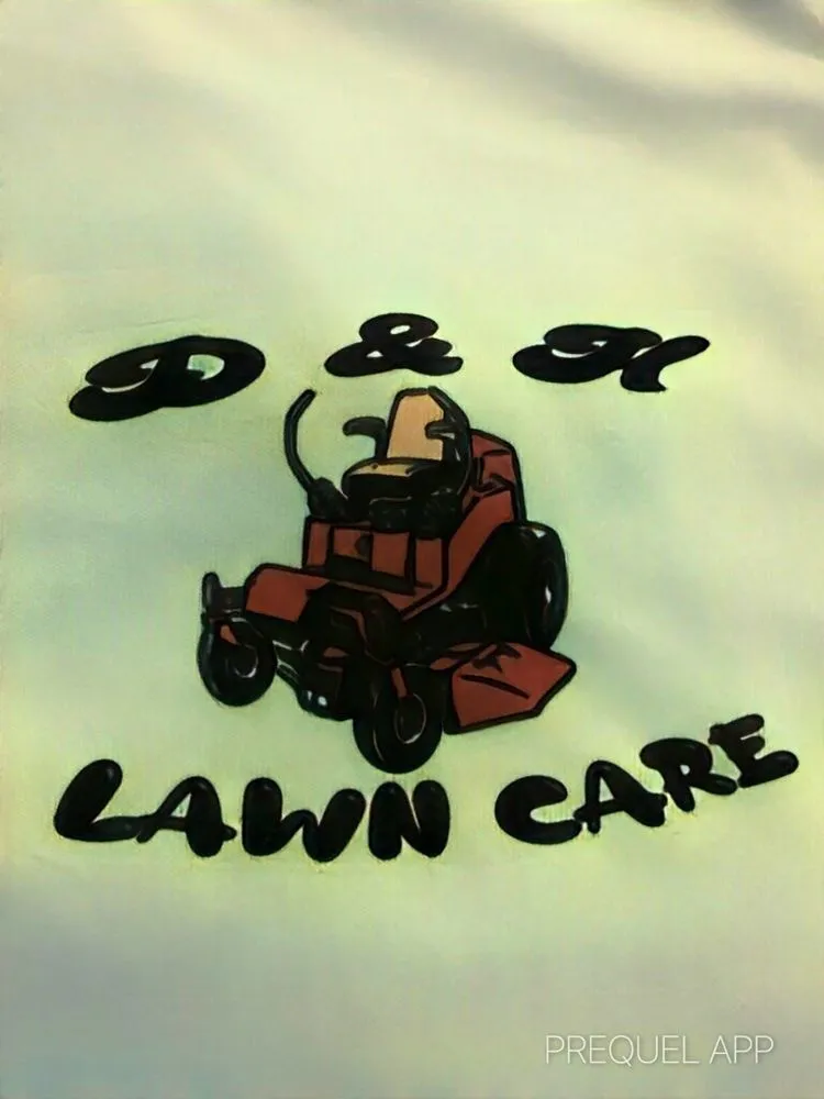 Trusted garden landscaping experts serving Winter Haven, FL - D&H Lawn care and pressure washing services